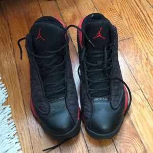 Jordan 13